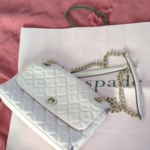 Kate Spade Bag